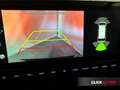 Hyundai STARIA 2.2CRDi 9S Tecno 177 Aut. Grau - thumbnail 15