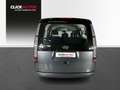 Hyundai STARIA 2.2CRDi 9S Tecno 177 Aut. Grau - thumbnail 8