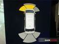 Hyundai STARIA 2.2CRDi 9S Tecno 177 Aut. Grau - thumbnail 16