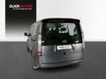 Hyundai STARIA 2.2CRDi 9S Tecno 177 Aut. Grau - thumbnail 9