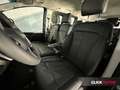 Hyundai STARIA 2.2CRDi 9S Tecno 177 Aut. Grau - thumbnail 21