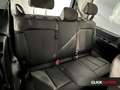 Hyundai STARIA 2.2CRDi 9S Tecno 177 Aut. Grau - thumbnail 24