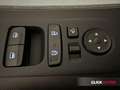 Hyundai STARIA 2.2CRDi 9S Tecno 177 Aut. Grau - thumbnail 18