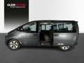 Hyundai STARIA 2.2CRDi 9S Tecno 177 Aut. Grau - thumbnail 10