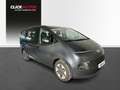 Hyundai STARIA 2.2CRDi 9S Tecno 177 Aut. Grau - thumbnail 4