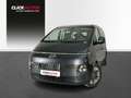 Hyundai STARIA 2.2CRDi 9S Tecno 177 Aut. Grau - thumbnail 1