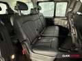 Hyundai STARIA 2.2CRDi 9S Tecno 177 Aut. Grau - thumbnail 23