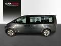 Hyundai STARIA 2.2CRDi 9S Tecno 177 Aut. Grau - thumbnail 11
