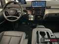 Hyundai STARIA 2.2CRDi 9S Tecno 177 Aut. Grau - thumbnail 13