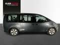 Hyundai STARIA 2.2CRDi 9S Tecno 177 Aut. Grau - thumbnail 6