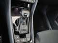 Skoda Karoq 1.5 TSI ACT Sportline Business 150 pk Automaat | N Grau - thumbnail 18