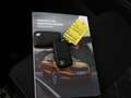 Skoda Karoq 1.5 TSI ACT Sportline Business 150 pk Automaat | N Grau - thumbnail 22