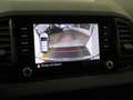 Skoda Karoq 1.5 TSI ACT Sportline Business 150 pk Automaat | N Grau - thumbnail 13