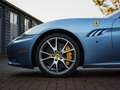 Ferrari California V8 Blue Metallic excl. btw Blauw - thumbnail 43