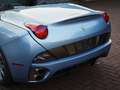 Ferrari California V8 Blue Metallic excl. btw Blauw - thumbnail 35