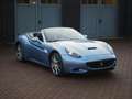 Ferrari California V8 Blue Metallic excl. btw Blauw - thumbnail 6