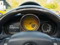 Ferrari California V8 Blue Metallic excl. btw Blauw - thumbnail 13