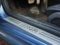Ferrari California V8 Blue Metallic excl. btw Blauw - thumbnail 22
