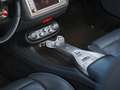 Ferrari California V8 Blue Metallic excl. btw Blauw - thumbnail 15