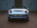 Ferrari California V8 Blue Metallic excl. btw Blauw - thumbnail 40