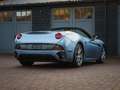Ferrari California V8 Blue Metallic excl. btw Blauw - thumbnail 38