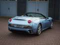 Ferrari California V8 Blue Metallic excl. btw Blauw - thumbnail 37