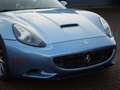 Ferrari California V8 Blue Metallic excl. btw Blauw - thumbnail 34