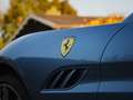 Ferrari California V8 Blue Metallic excl. btw Blauw - thumbnail 32