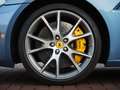 Ferrari California V8 Blue Metallic excl. btw Blauw - thumbnail 29