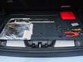 Ferrari California V8 Blue Metallic excl. btw Blauw - thumbnail 26