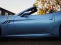 Ferrari California V8 Blue Metallic excl. btw Blauw - thumbnail 44