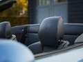 Ferrari California V8 Blue Metallic excl. btw Blauw - thumbnail 18