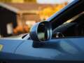 Ferrari California V8 Blue Metallic excl. btw Blauw - thumbnail 33