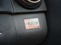 Ferrari California V8 Blue Metallic excl. btw Blauw - thumbnail 27