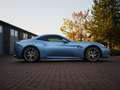 Ferrari California V8 Blue Metallic excl. btw Blauw - thumbnail 11