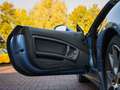 Ferrari California V8 Blue Metallic excl. btw Blauw - thumbnail 21