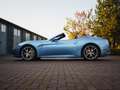 Ferrari California V8 Blue Metallic excl. btw Blauw - thumbnail 9