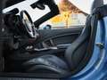 Ferrari California V8 Blue Metallic excl. btw Blauw - thumbnail 12
