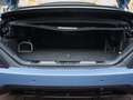 Ferrari California V8 Blue Metallic excl. btw Blauw - thumbnail 23