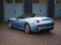 Ferrari California V8 Blue Metallic excl. btw Blauw - thumbnail 42