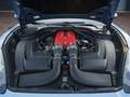 Ferrari California V8 Blue Metallic excl. btw Blauw - thumbnail 24
