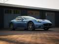 Ferrari California V8 Blue Metallic excl. btw Blauw - thumbnail 8