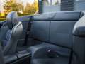 Ferrari California V8 Blue Metallic excl. btw Blauw - thumbnail 19