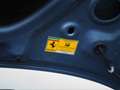 Ferrari California V8 Blue Metallic excl. btw Blauw - thumbnail 28