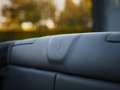 Ferrari California V8 Blue Metallic excl. btw Blauw - thumbnail 20