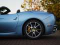 Ferrari California V8 Blue Metallic excl. btw Blauw - thumbnail 45