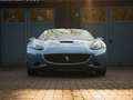 Ferrari California V8 Blue Metallic excl. btw Blauw - thumbnail 5