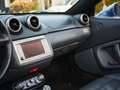 Ferrari California V8 Blue Metallic excl. btw Blauw - thumbnail 14