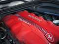 Ferrari California V8 Blue Metallic excl. btw Blauw - thumbnail 25