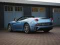 Ferrari California V8 Blue Metallic excl. btw Blauw - thumbnail 41